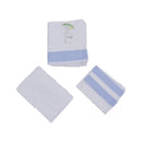 Juego Sabana 6000 Dipaola