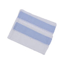 Juego Sabana 6000 Dipaola