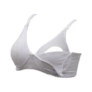 Brasier Materno 045 Emilia