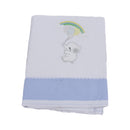 Juego Sabana 6000 Dipaola