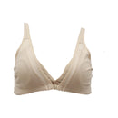 Brasier Materno 074 Emilia