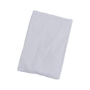 Juego Sabana 6000 Dipaola