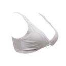 Brasier Materno 071 Emilia