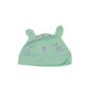 BODY + GORRO 3337 MI PUPA