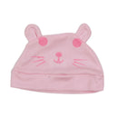 BODY + GORRO 3337 MI PUPA