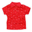 CONJUNTO NIÑO 3623 MI PUPA