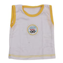 SEMANARIO CAMISILLA T/P 1019 CRECIENDO B