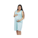 BATOLA MATERNA 8812 GERPAR