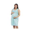 BATOLA MATERNA 8812 GERPAR