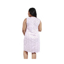 BATOLA MATERNA 8812 GERPAR