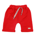 CONJUNTO BERMUDA 10014 FOR BABY