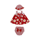 ASOLEADOR SUBLIMADO 10057 FOR BABY