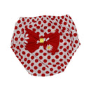 ASOLEADOR SUBLIMADO 10057 FOR BABY