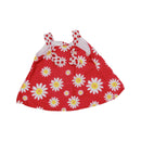 ASOLEADOR SUBLIMADO 10057 FOR BABY