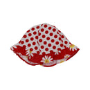 ASOLEADOR SUBLIMADO 10057 FOR BABY