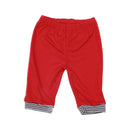 CONJUNTO 3 PZAS 10053 FOR BABY