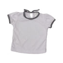 CONJUNTO 3 PZAS 10053 FOR BABY