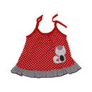 CONJUNTO 3 PZAS 10053 FOR BABY