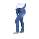 BRAGA MATERNA 780 CARYMAR