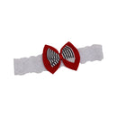 CONJUNTO 3 PZAS 10053 FOR BABY