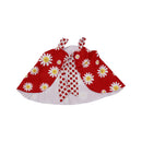 ASOLEADOR SUBLIMADO 10057 FOR BABY