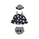 ASOLEADOR SUBLIMADO 10057 FOR BABY