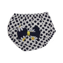 ASOLEADOR SUBLIMADO 10057 FOR BABY