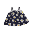 ASOLEADOR SUBLIMADO 10057 FOR BABY