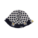 ASOLEADOR SUBLIMADO 10057 FOR BABY