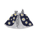 ASOLEADOR SUBLIMADO 10057 FOR BABY