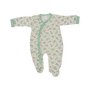 SET PIJAMA X3 10140 FOR BABY