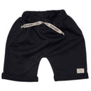 CONJUNTO BERMUDA 10014 FOR BABY