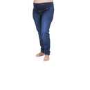 PANTALON MATERNO 2088 SARAISA