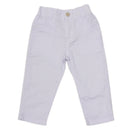 Conjunto Bautizo 0984 Rojitas