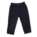 Conjunto Bautizo 3228 Rojitas