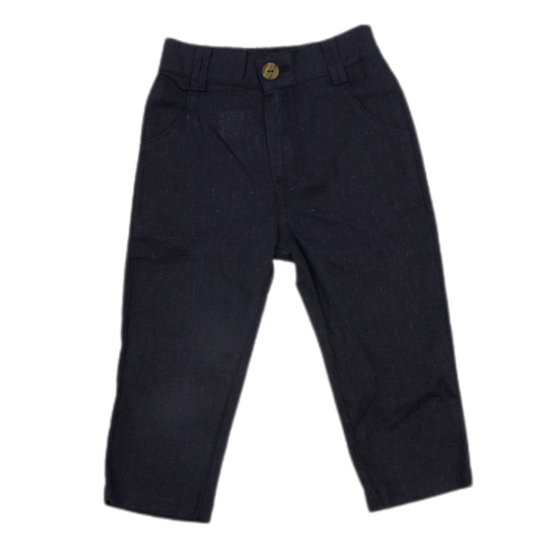 Conjunto Bautizo 3228 Rojitas