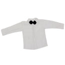 Conjunto Bautizo 3228 Rojitas