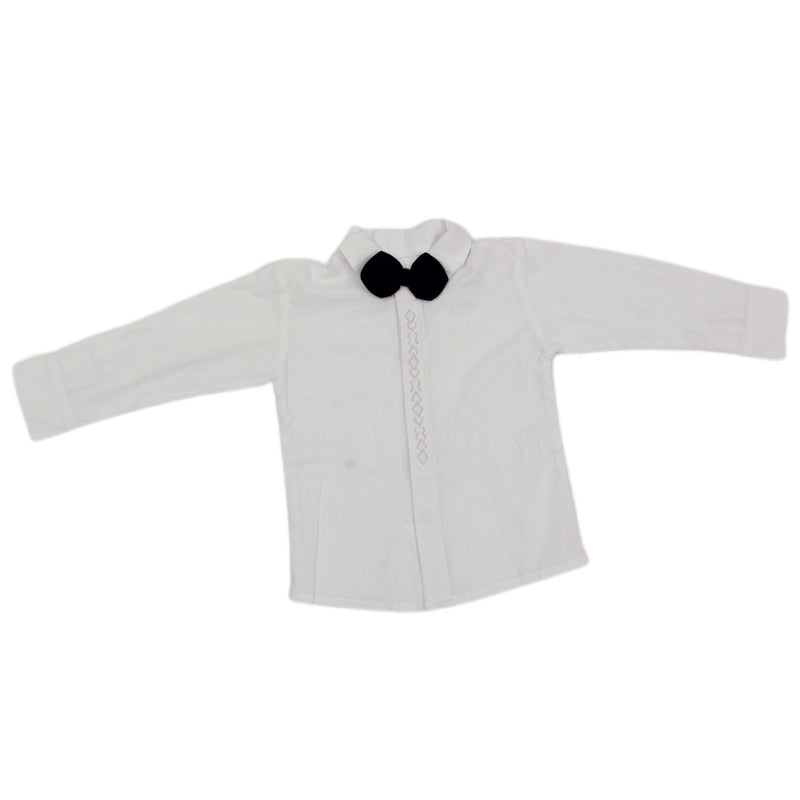 Conjunto Bautizo 3228 Rojitas