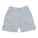 CONJUNTO BAUTIZO 1064 ROJITAS