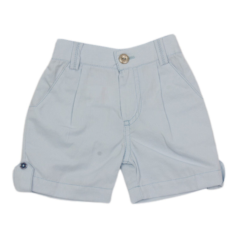 CONJUNTO BAUTIZO 1064 ROJITAS