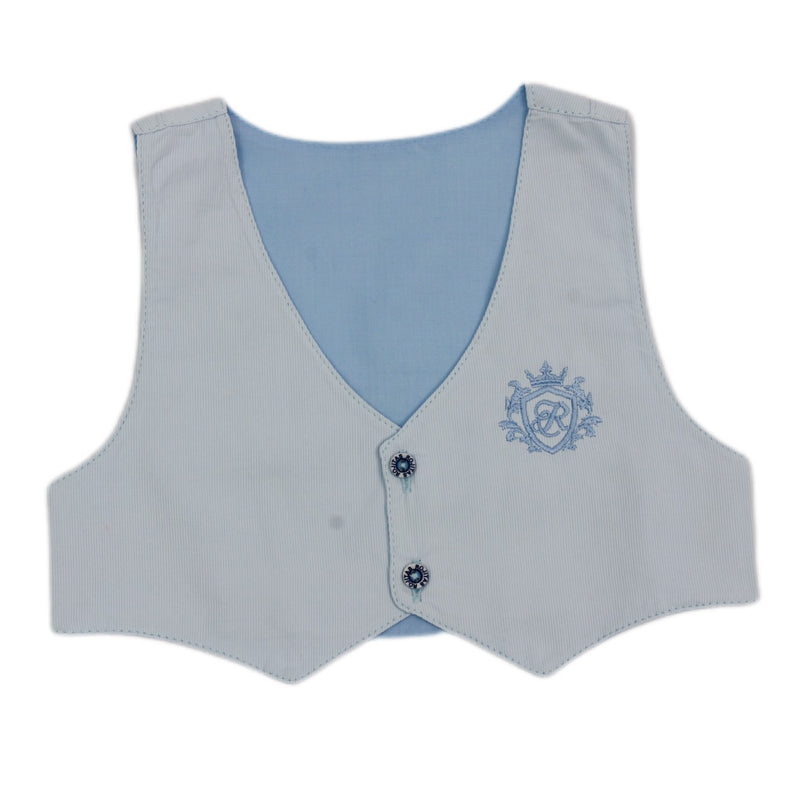 CONJUNTO BAUTIZO 1064 ROJITAS