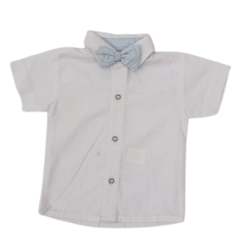 CONJUNTO BAUTIZO 1064 ROJITAS