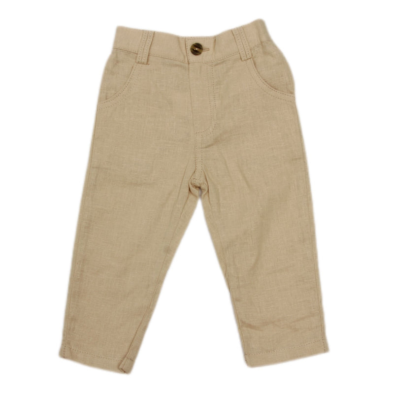 Conjunto Bautizo 3228 Rojitas