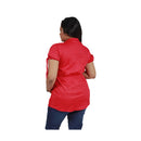 BLUSA MATERNA 681 SARAISA