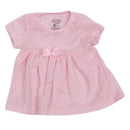 VESTIDO BEBE 3732 MI PUPA