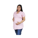 BLUSA MATERNA 823 SARAISA