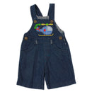 BRAGA CHAMBRAY 10051 FOR BABY