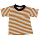 BRAGA CHAMBRAY 10051 FOR BABY