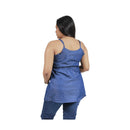 BLUSA MATERNA 812 SARAISA