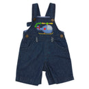 BRAGA CHAMBRAY 10051 FOR BABY